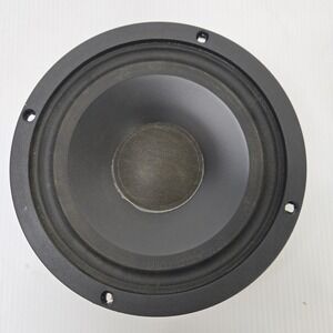 Klipsch K-2-K Subwoofer